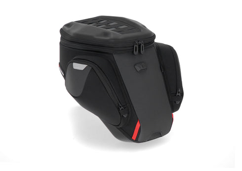 PRO GS TANK BAG 16-20L